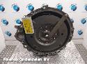 View Auto part TRANSMISSIE / VERSNELLINGSBAK JAGUAR XE 2018