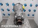 View Auto part TRANSMISSIE / VERSNELLINGSBAK JAGUAR XE 2018
