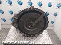 View Auto part TRANSMISSIE / VERSNELLINGSBAK JAGUAR XE 2018