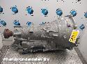 View Auto part TRANSMISSIE / VERSNELLINGSBAK JAGUAR XE 2018