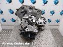View Auto part TRANSMISSIE / VERSNELLINGSBAK OPEL / VAUXHALL CORSA 2007