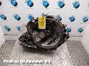View Auto part TRANSMISSIE / VERSNELLINGSBAK OPEL / VAUXHALL CORSA 2007