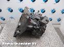 View Auto part TRANSMISSIE / VERSNELLINGSBAK OPEL / VAUXHALL CORSA 2007