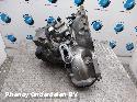 View Auto part TRANSMISSIE / VERSNELLINGSBAK OPEL / VAUXHALL CORSA 2007