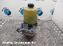 View Auto part STUURPOMP FORD FOCUS C MAX 2004