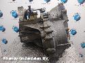 View Auto part TRANSMISSIE / VERSNELLINGSBAK FORD FOCUS C MAX 2004
