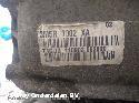 View Auto part TRANSMISSIE / VERSNELLINGSBAK FORD FOCUS C MAX 2004