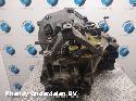 View Auto part TRANSMISSIE / VERSNELLINGSBAK FORD FOCUS C MAX 2004