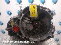 View Auto part TRANSMISSIE / VERSNELLINGSBAK FORD FOCUS C MAX 2004