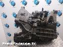 View Auto part TRANSMISSIE / VERSNELLINGSBAK FORD FOCUS C MAX 2004