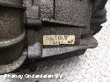 View Auto part TRANSMISSIE / VERSNELLINGSBAK OPEL / VAUXHALL ASTRA 2004