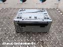 View Auto part RADIO FORD FIESTA 2016
