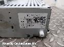 View Auto part RADIO FORD FIESTA 2016