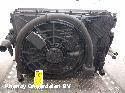 View Auto part KOELERPAKKET BMW 3 SERIES 1998
