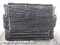 View Auto part KOELERPAKKET BMW 3 SERIES 1998