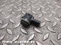 View Auto part OVERIGE VOLKSWAGEN GOLF 2016