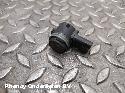 View Auto part OVERIGE VOLKSWAGEN GOLF 2016