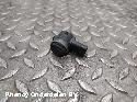View Auto part OVERIGE VOLKSWAGEN GOLF 2016
