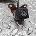 View Auto part OVERIGE KIA SPORTAGE 2011