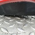 View Auto part ACHTERLICHT R KIA SPORTAGE 2011