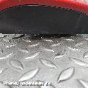 View Auto part ACHTERLICHT L KIA SPORTAGE 2011