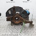 View Auto part FUSEE LV KIA SPORTAGE 2011
