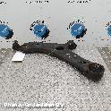 View Auto part DRAAGARM ONDER LV KIA SPORTAGE 2011