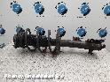 View Auto part VEERPOOT / SCHOKBREKER RV KIA SPORTAGE 2011