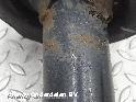 View Auto part VEERPOOT / SCHOKBREKER RV KIA SPORTAGE 2011