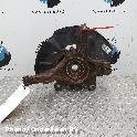 View Auto part FUSEE RV KIA SPORTAGE 2011