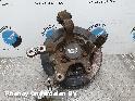 View Auto part FUSEE LA KIA SPORTAGE 2011