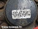 View Auto part FUSEE RA  KIA SPORTAGE 2011