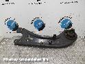 View Auto part DRAAGARM ONDER LA KIA SPORTAGE 2011
