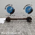 View Auto part DRAAGARM ONDER LA KIA SPORTAGE 2011