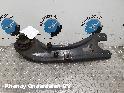 View Auto part DRAAGARM ONDER RA KIA SPORTAGE 2011