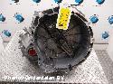 View Auto part TRANSMISSIE / VERSNELLINGSBAK MINI (BMW) MINI 2016