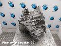 View Auto part TRANSMISSIE / VERSNELLINGSBAK MINI (BMW) MINI 2016
