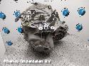 View Auto part TRANSMISSIE / VERSNELLINGSBAK MINI (BMW) MINI 2016