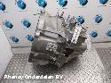 View Auto part TRANSMISSIE / VERSNELLINGSBAK MINI (BMW) MINI 2016