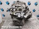 View Auto part TRANSMISSIE / VERSNELLINGSBAK MINI (BMW) MINI 2016