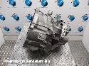 View Auto part TRANSMISSIE / VERSNELLINGSBAK MINI (BMW) MINI 2016