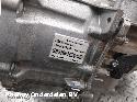 View Auto part TRANSMISSIE / VERSNELLINGSBAK MINI (BMW) MINI 2016