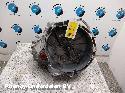 View Auto part TRANSMISSIE / VERSNELLINGSBAK MINI (BMW) MINI 2016