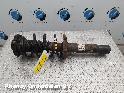 View Auto part VEERPOOT / SCHOKBREKER RV VOLKSWAGEN TOURAN 2007