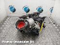 View Auto part TURBO AUDI A3 2010