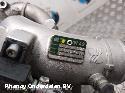 View Auto part TURBO AUDI A3 2010