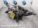 View Auto part TURBO AUDI A3 2010