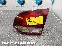 View Auto part ACHTERLICHT R VOLKSWAGEN GOLF 2009