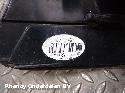 View Auto part ACHTERLICHT R VOLKSWAGEN GOLF 2009