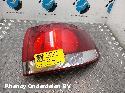 View Auto part ACHTERLICHT R VOLKSWAGEN GOLF 2009